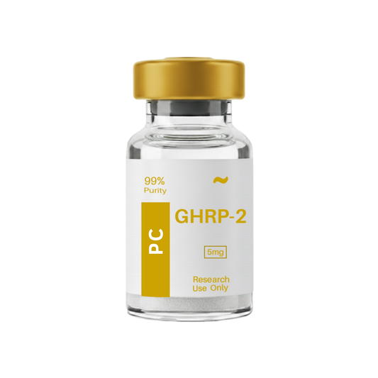 GHRP-2